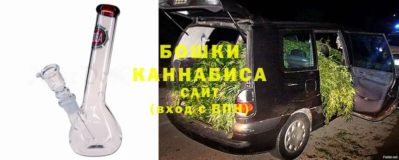 Бошки марихуана OG Kush  купить закладку  Байкальск 